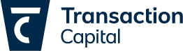 transaction capital logo